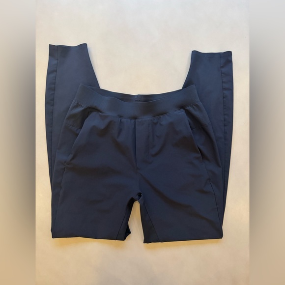 Lululemon In Mind Jogger Pant // Black // Size Small - Picture 4 of 6